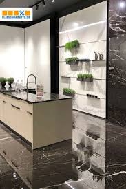 Check spelling or type a new query. 33 Fliesen In Marmoroptik Ideen Fliesen Marmor Marmorfliesen