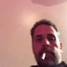 Nic Cota (@nictrieslife)