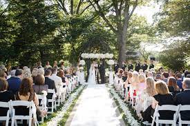 The Monte Bello Estate Unique Wedding Event Venue In Lemont Il The Monte Bello Estate Outdoor Wedding Venues Courtyard Wedding Outdoor Wedding