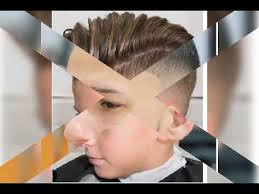 Check spelling or type a new query. Ø§Ø¬Ù…Ù„ Ù‚ØµØ§Øª Ø´Ø¹Ø± Ù„Ù„Ø£Ø·ÙØ§Ù„ Ùˆ Ø±Ø¬Ø§Ù„ 2020 Youtube