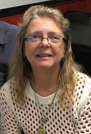 Obituary information for Marilyn Hoover