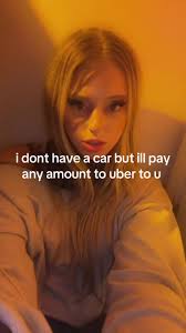 tess (@tess.manning)