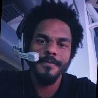 Christopher Decoteau