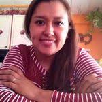 Daisy Monreal's Instagram, Twitter & Facebook