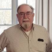 Sechrist Family Obituaries