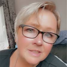 Michelle Marie Jimenez