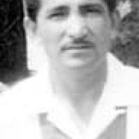 Carlos Soto, 76