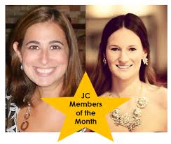 Junior Council Blog: 2016