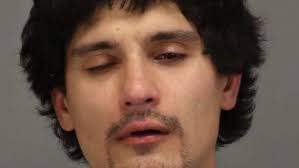 Desert Hot Springs man person of interest in Palm Springs stabbing