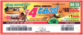 Onam bumper lottery draw is held on every september at 3 pm. 18 Kerala Bumper Lottery Ideas Lottery Lottery Results Kerala