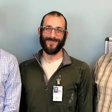 Who Was Alex Pretti? The 37-Year-Old ICU Nurse Killed by Federal Agents in  Minneapolis - WSJ