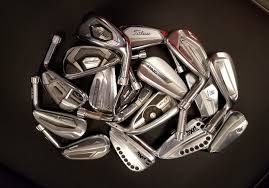 What the very best new game improvement irons for 2018? Our Best New Irons Of 2018 And What S New In 2019 True Fit Clubs