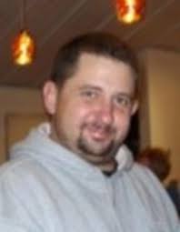 Robert Vaughn Hayden Obituary