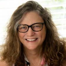 After a six-month contract supporting Eli Lilly and Company, I'm happy to… 