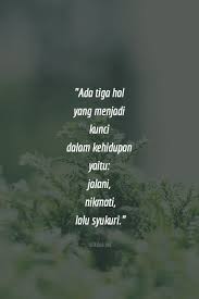 Masalah hidup yang dihadapi memang tak bisa dianggap sepele. 85 Kata Kata Bijak Kehidupan Sehari Hari Penuh Makna Dan Inspiratif