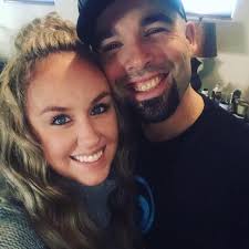 Absolutely. My daughter's father's family lives in Norway where trade  school or college is decided in high school. My BIL and my niece's husband  are both electricians and plumbers and have 2