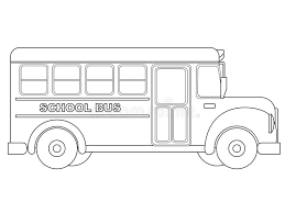 Commonwealth games coloring pages & posters culture and tradition coloring pages a bus is a road vehicle designed to carry passengers. Bus Clipart Stock Illustrations 3 113 Bus Clipart Stock Illustrations Vectors Clipart Dreamstime