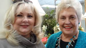 It's Fiesta Time! Chapter AE Celebrates