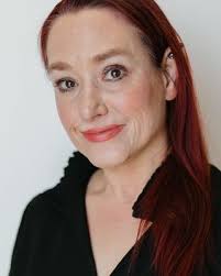 Cara Michelle Robinson, Licensed Clinical Mental Health Counselor,  Farmington, UT, 84025