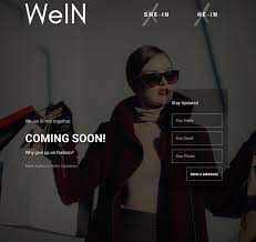 After all, how difficult could it be? Wein To Launch As New Made In India Online Fashion Brand This August News Distribution 1230808
