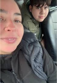 Curiosidades sobre Anubis y Cleopatra