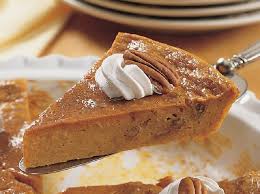 Traditional thanksgiving pie recipesgttredddefee3444tyjjoollioiiuyrrggggggvb / thanksgiving piece of pumpkin pie. Top 10 Traditional Thanksgiving Desserts