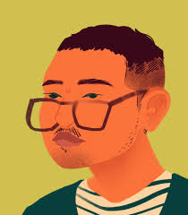 Undocumented, unafraid and groomed for success