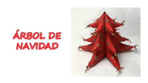 23 ideas para hacer un centro de mesa navideño. 10 Adornos Navidenos Para Hacer En Tela Ana Leal Patchwork