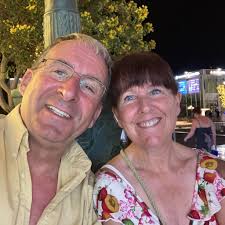 Skyranger always needs a light pressure