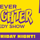 Forever Laughter Comedy Show event image