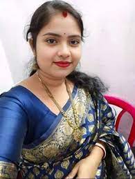 300 Desi beauty ideas in 2024 | desi beauty, beautiful women naturally, indian beauty