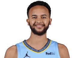 4 yr (s) / $37,156,300. Kyle Anderson Memphis Grizzlies Nba Com