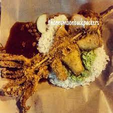 Home » makanan » makanan sehat » 15 makanan peninggi badan alami dan aman. 12 Lokasi Makanan Sedap Di Batu Pahat Johor Boleh Buat Anda Terliur