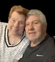 Joan Rex Obituary (1937