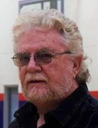 William Krantz Obituary (1944