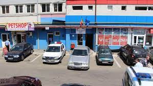 4 poliţie locală dispune de un efectiv de 28 de poliţişti locali. Unde Ii GÄƒsiÅ£i Pe PoliÅ£istii Locali ViaÅ£a LiberÄƒ GalaÅ£i