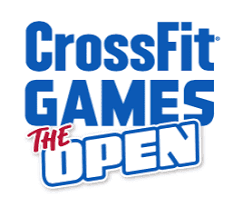 Crossfit open combines thousands of participants on one platform. Monday 01 11 2021 Crossfit New Hampshire