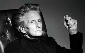 Michael kirk douglas is the elder son of famous spartacus, kirk douglas, whose parents had emigrated from russia at the beginning of the 20th michael shot in the next picture in the company of ben gazzara. Michael Kirk Douglas Lovers
