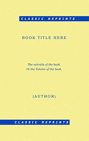 A combination of observation and propaganda, hastings' guide was invaluable for pioneers travelling to oregon or california in the 1840's and afterwards. Lansford Hastings Emigrants Guide Oregon California Abebooks