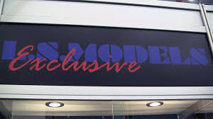 Lsmodels, le spécialiste du train miniature et du modélisme belge. Lo Stand Di L S Models A Norimberga 2015 The Stand Of L S Models In Nuremberg 2015 Youtube