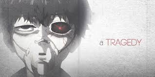 We did not find results for: Saddest Tokyo Ghoul Quotes Quotesgram