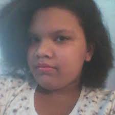 Stream Samantha neal music