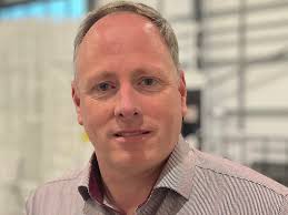 Bristow Ireland Appoints Director of Irish Search and Rescue