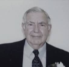 Steven Mcpeak's Instagram, Twitter & Facebook