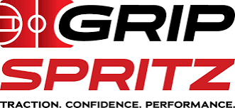 Grip Spritz Coupons and Promo Code