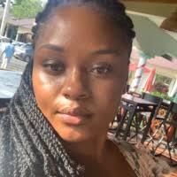 400+ "Shadae" profiles