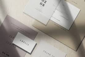 Download 20 Stationery Mockup Templates Free Premium Design Shack PSD Mockup Templates