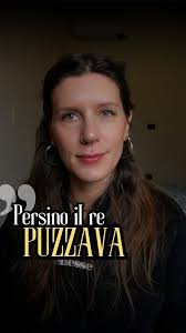 Ci sono momenti in cui la realtà perde ogni pigmento e restare in ascolto  dell'ombra diventa l'unico modo per non perdersi. Una riflessione su 'Lo  sbilico' di Alcide Pierantozzi.” #bookreview #losbilico #alcidepierantozzi #