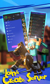You cannot access servers on the mobile version of minecraft. Multiplayer For Minecraft 1 2 36 Descargar Apk Android Aptoide