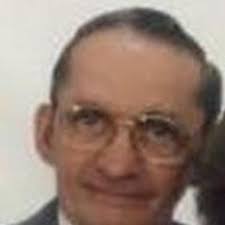 Herbert Seidel Obituary March 13, 2013